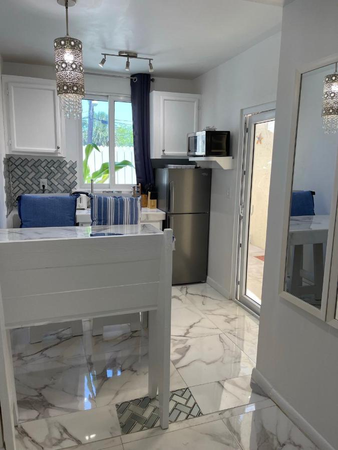 #6 Ferguson Rd - Townhouse Villa Nassau Kültér fotó