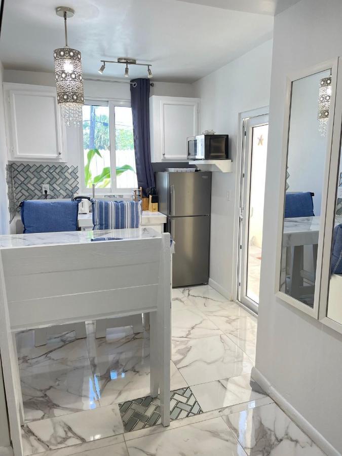 #6 Ferguson Rd - Townhouse Villa Nassau Kültér fotó