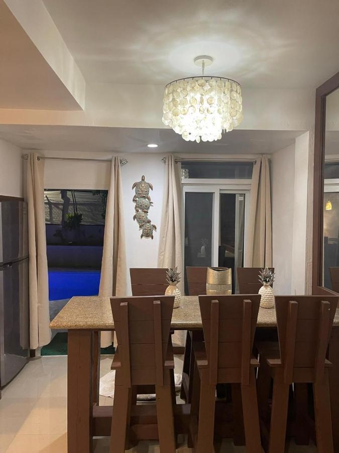 #6 Ferguson Rd - Townhouse Villa Nassau Kültér fotó